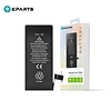iPhone SE Battery